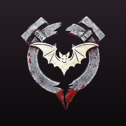 The Last Monster: Escape app icon
